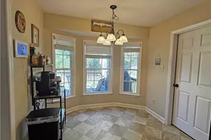 709 Longview Dr, Fayetteville, NC 28311 - Photo 12