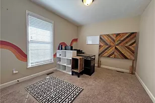 709 Longview Dr, Fayetteville, NC 28311 - Photo 16