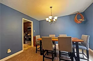 709 Longview Dr, Fayetteville, NC 28311 - Photo 4