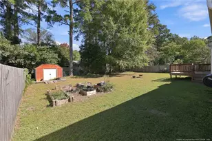 709 Longview Dr, Fayetteville, NC 28311 - Photo 28