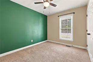 709 Longview Dr, Fayetteville, NC 28311 - Photo 22
