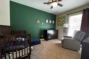 709 Longview Dr, Fayetteville, NC 28311 - Photo 18