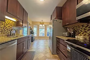 709 Longview Dr, Fayetteville, NC 28311 - Photo 4