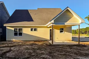 3323 Hopekirk Dr Lot 11, Fayetteville, NC 28306 - Photo 10