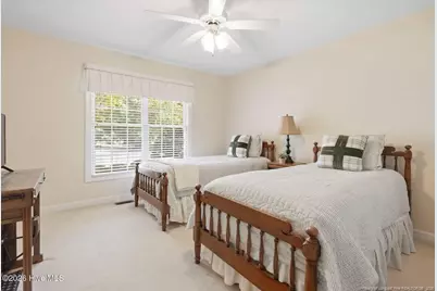 176 Starland Lane, Southern Pines, NC 28387 - Photo 24