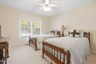 176 Starland Ln, Southern Pines, NC 28387 - Photo 24