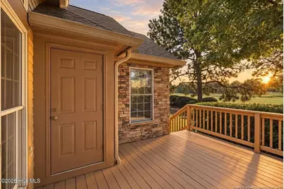 176 Starland Lane, Southern Pines, NC 28387 - Photo 42