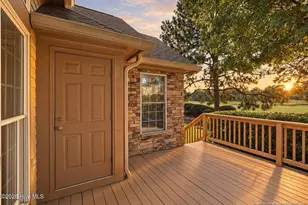 176 Starland Ln, Southern Pines, NC 28387 - Photo 42