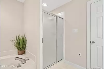 176 Starland Lane, Southern Pines, NC 28387 - Photo 22