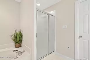 176 Starland Ln, Southern Pines, NC 28387 - Photo 22