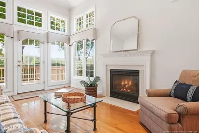 176 Starland Lane, Southern Pines, NC 28387 - Photo 46