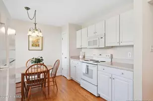176 Starland Ln, Southern Pines, NC 28387 - Photo 14
