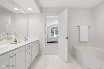 176 Starland Lane, Southern Pines, NC 28387 - Photo 20