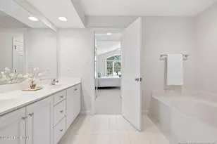 176 Starland Ln, Southern Pines, NC 28387 - Photo 20
