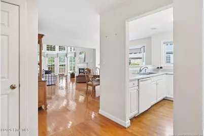 176 Starland Lane, Southern Pines, NC 28387 - Photo 10