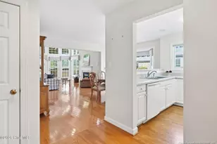 176 Starland Ln, Southern Pines, NC 28387 - Photo 10