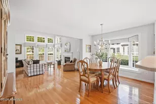 176 Starland Ln, Southern Pines, NC 28387 - Photo 4