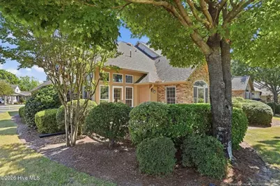 176 Starland Lane, Southern Pines, NC 28387 - Photo 38
