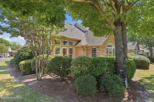 176 Starland Ln, Southern Pines, NC 28387 - Photo 38