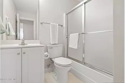 176 Starland Lane, Southern Pines, NC 28387 - Photo 26