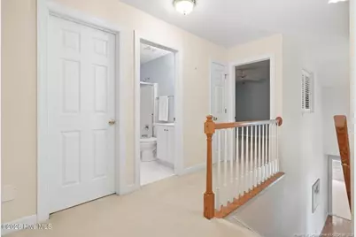176 Starland Lane, Southern Pines, NC 28387 - Photo 30