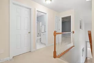 176 Starland Ln, Southern Pines, NC 28387 - Photo 30