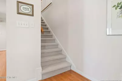 176 Starland Lane, Southern Pines, NC 28387 - Photo 28