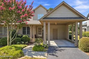 176 Starland Ln, Southern Pines, NC 28387 - Photo 1