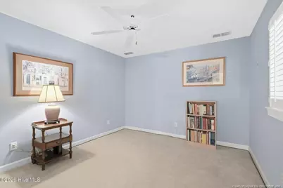 176 Starland Lane, Southern Pines, NC 28387 - Photo 34