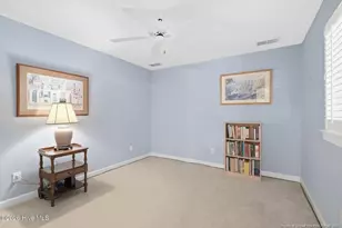 176 Starland Ln, Southern Pines, NC 28387 - Photo 34