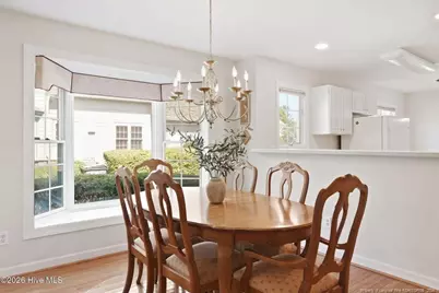 176 Starland Lane, Southern Pines, NC 28387 - Photo 12