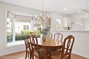 176 Starland Ln, Southern Pines, NC 28387 - Photo 12