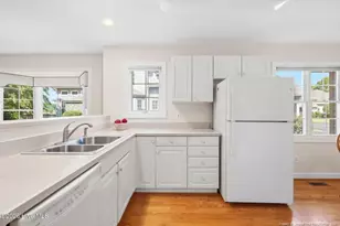 176 Starland Ln, Southern Pines, NC 28387 - Photo 16