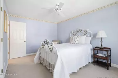 176 Starland Lane, Southern Pines, NC 28387 - Photo 32