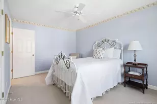 176 Starland Ln, Southern Pines, NC 28387 - Photo 32