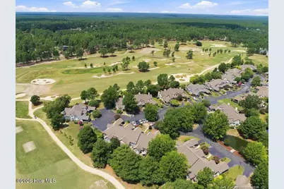 176 Starland Lane, Southern Pines, NC 28387 - Photo 40