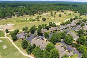 176 Starland Ln, Southern Pines, NC 28387 - Photo 40