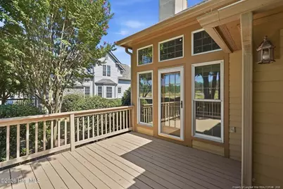 176 Starland Lane, Southern Pines, NC 28387 - Photo 36