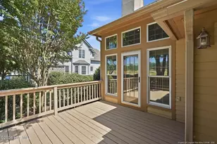 176 Starland Ln, Southern Pines, NC 28387 - Photo 36