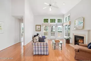 176 Starland Ln, Southern Pines, NC 28387 - Photo 50