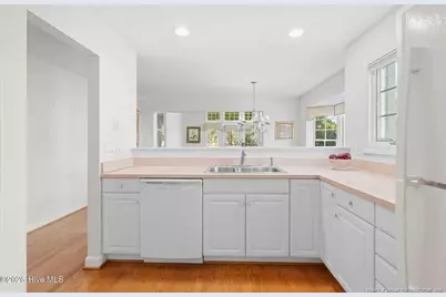 176 Starland Lane, Southern Pines, NC 28387 - Photo 6