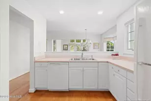 176 Starland Ln, Southern Pines, NC 28387 - Photo 6