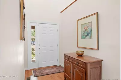 176 Starland Lane, Southern Pines, NC 28387 - Photo 8