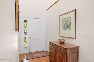 176 Starland Ln, Southern Pines, NC 28387 - Photo 8