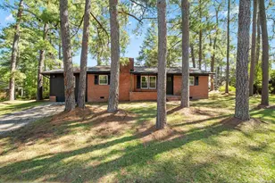 3900 Daytona Rd, Fayetteville, NC 28311 - Photo 4