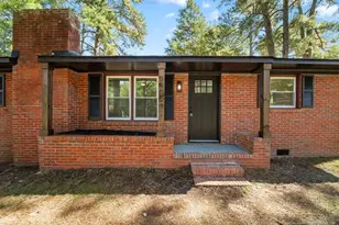 3900 Daytona Rd, Fayetteville, NC 28311 - Photo 2