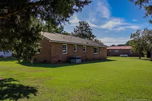 928 Mt Olive Church Rd, Lumberton, NC 28360 - Photo 2