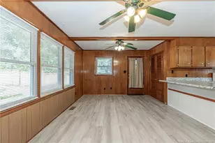 3636 Drayton Rd, Fayetteville, NC 28303 - Photo 14