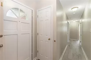 3636 Drayton Rd, Fayetteville, NC 28303 - Photo 6