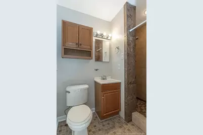 3636 Drayton Road, Fayetteville, NC 28303 - Photo 32
